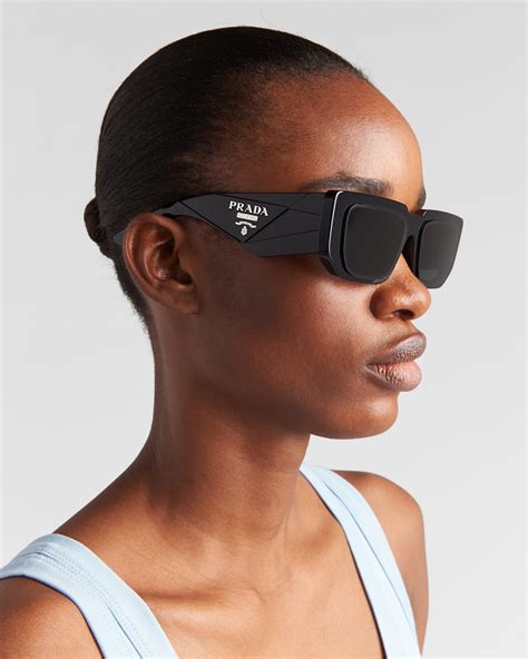 prada lightweight sunglasses|Prada sunglasses women on sale.